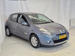 Renault Clio 1.2 TCe Collection|1E EIG|NAP|CRUISE|APK05-26|V, Voorwielaandrijving, Euro 5, Gebruikt, 4 cilinders