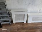 Radiator ombouw, Doe-het-zelf en Verbouw, Verwarming en Radiatoren, Ophalen of Verzenden, Gebruikt, 800 watt of meer, Radiator