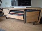 Henders & Hazel TV Dressoir - 170cm, Ophalen