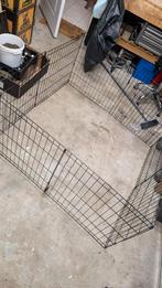 Bench, Dieren en Toebehoren, Ophalen