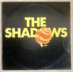 Shadows - Tasty, Ophalen of Verzenden, Zo goed als nieuw