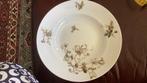 Limoges .. Haviland diep bord, Antiek en Kunst, Ophalen of Verzenden