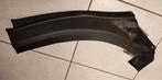 voorwielschermrand/ spatbord voor links achterste deel nieuw, Auto-onderdelen, Voor, Nieuw, Ophalen of Verzenden, Spatbord