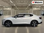Polestar 2 Long Range Dual Motor Launch Edition 78kWh Dealer, Automaat, Polestar 2, Stof, Gebruikt