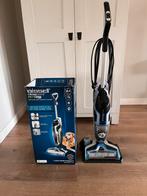 Bissell Crosswave Pet Pro - Nat & Droog Reiniger, Ophalen of Verzenden, Zo goed als nieuw, Waterstofzuiger, Minder dan 1200 watt