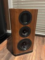 Wharfedale Aura 2 nieuwstaat!, Overige merken, Info@wharfedale.com, Wharfedale, Ophalen of Verzenden
