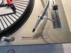 TECHNICS SL1200MK2, Audio, Tv en Foto, Platenspelers, Ophalen, Gebruikt, Platenspeler, Technics