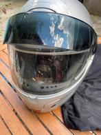 Nolan motorhelm, Ophalen of Verzenden, Tweedehands, Integraalhelm, Nolan