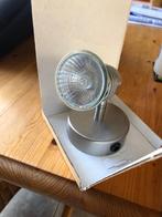 Plafondlamp of muurlamp, Huis en Inrichting, Ophalen, Nieuw, Metaal