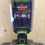 Bissell SpinWave + Vac PET Pro vloerreiniger - Ex Demo Nieuw, Ruilrijk, Zo goed als nieuw, Info@ruilrijk.nl, Neerstraat 60, 6041 KD Roermond