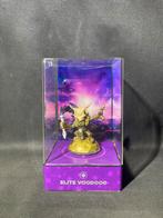 Skylanders Eon’s Elite Voodood, Avontuur en Actie, W, 1 speler, Ophalen of Verzenden