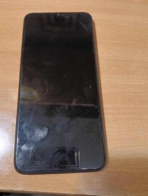 oppo A57S, Telecommunicatie, Mobiele telefoons | Overige merken, Gebruikt, Zonder abonnement, Zonder simlock, Overige modellen