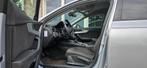 Audi A4 Avant 1.4 TFSI 18INCH Velgen! Xenon! Navigatie! PDC!, Voorwielaandrijving, 65 €/maand, Gebruikt, Euro 6