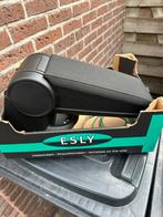 Armsteun New Beetle, Auto-onderdelen, Interieur en Bekleding, Ophalen of Verzenden, Gebruikt, Volkswagen