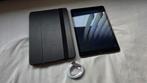 Ipad 9 - Space Grey - 64GB - WiFi + LTE, 10 inch, Apple iPad, Ophalen of Verzenden, Zo goed als nieuw