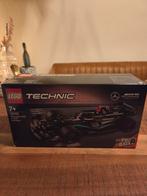 LEGO Technic Mercedes-AMG F1 W14 E Performance, Kinderen en Baby's, Speelgoed | Duplo en Lego, Ophalen of Verzenden, Zo goed als nieuw