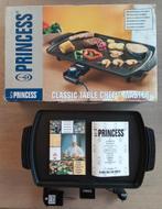 Gourmetten met PINCESS - Classic Table Chef tm Master, Ophalen, Gebruikt, 4 t/m 7 personen