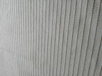 Vloerkleed katoen creme, Huis en Inrichting, Stoffering | Tapijten en Kleden, Ophalen, Crème, 150 tot 200 cm, 200 cm of meer