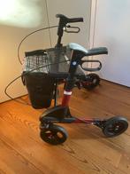 Rollator 5G Topro Troya, Diversen, Rollators, Ophalen, Opvouwbaar, Gebruikt