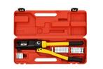 NIEUW | Krimptang perstang hydraulisch 10-300 mm²! GRTS BEZO, Verzenden, Nieuw