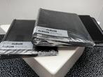 Hema fotoboeken - 100 Blz. Nieuw, Ophalen of Verzenden, Nieuw, Fotoalbum