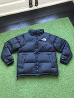 The North Face puffer, Kleding | Heren, Jassen | Winter, Nieuw, The North Face, Maat 48/50 (M), Ophalen of Verzenden