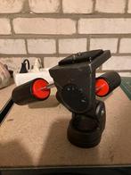 Statiefkop, Ophalen of Verzenden, Gebruikt, Minder dan 150 cm, Overige typen