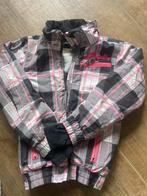 Kinder ski kleding, Kleding | Dames, Wintersportkleding, Ophalen of Verzenden, Zo goed als nieuw, Maat 34 (XS) of kleiner, Overige typen