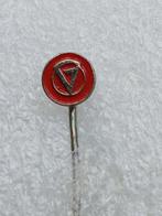 Speldje Güldner oldtimer trekker zeldzaam klein, Ophalen of Verzenden, Gebruikt, Transport