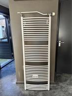 Radiator badkamer, Ophalen, Gebruikt, Radiator, 60 tot 150 cm