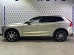 Volvo XC60 2.0 T5 Momentum | Pano | Camera | Dodehoek | ACC, Gebruikt, 4 cilinders, Bedrijf, XC60