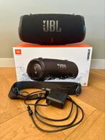 JBL EXTREME3, Ophalen of Verzenden, Zo goed als nieuw, Minder dan 60 watt, JBL