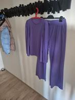 Studio Anneloes Set: Blouse & Broek - Nieuw!, Kleding | Dames, Ophalen of Verzenden