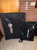 Voetbal tactiekborden, Ophalen, Zo goed als nieuw, Overige instrumenten