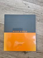 C. van den Heijkant - De klas in beeld, Ophalen, Zo goed als nieuw, C. van den Heijkant; R. van der Wegen