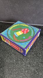 Punniken, vintage Jumbo. Compleet. 5A15, Tweedehands verkoop, Tweedehands verkoop, Gebruikt, Ophalen of Verzenden