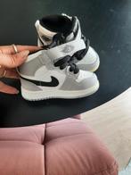 Nieuw! Nike Michael Jordans, Ophalen, Zo goed als nieuw