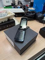 Samsung GSM's Diva - Ruby - Coral - special editions, Samsung, Gebruikt, Ophalen of Verzenden, Evert van de Beekstraat 310, 1118 CX Schiphol