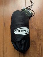 Voetenzak voorzitje, merk deryan, Ophalen, Jongen of Meisje