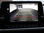 Kia Picanto 1.0 DPI Automaat DynamicLine Navigatie Apple Car, Auto's, Kia, Stof, Navigatiesysteem, 4 stoelen, Origineel Nederlands