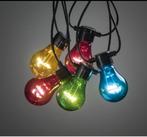 Tehuur party verlichting partytent, Ophalen, Partyverhuur catering parkstad, Zo goed als nieuw, Info@partyverhuurcateringparkstad.nl