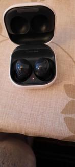 Samsung Galaxy Buds 2 - Draadloze Oordopjes, Audio, Tv en Foto, Koptelefoons, Ophalen of Verzenden, Zo goed als nieuw, Over oor (circumaural)