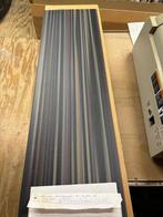 pvc vloer van Forbo > Allura, Huis en Inrichting, Stoffering | Vloerbedekking, Ophalen, Nieuw, 75 m² of meer, Overige typen