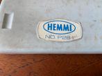 Vintage Rekenliniaal Hemmi NO P281, Diversen, Ophalen