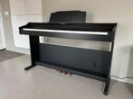 Roland RP501R Elektrische Piano - Perfecte Staat!, Muziek en Instrumenten, Piano's, Ophalen, Zwart, Digitaal, Zo goed als nieuw