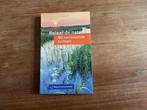 Beleef de natuur, Boeken, Natuur, Ophalen of Verzenden, Nieuw