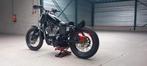 Sportster 883 up to 1200 flattrack!, Motoren, Motoren | Harley-Davidson, Particulier