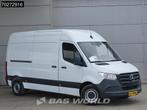 Mercedes Sprinter 311 CDI L2H2 Airco Cruise Euro6 L2 11m3 Ai, Auto's, Stof, Gebruikt, Euro 6, 4 cilinders