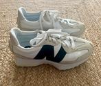 Sneakers new balance 327 wit zwart 38, Kleding | Dames, Schoenen, Verzenden, Zwart, New Balance, Sneakers of Gympen