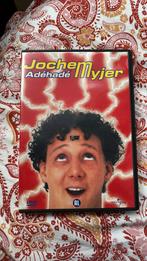 Dvd van Jochem Myjer, Alle leeftijden, Ophalen of Verzenden, Zo goed als nieuw